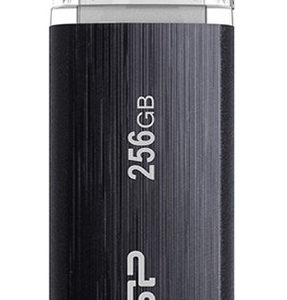 SILICON POWER USB Flash Drive Blaze B02