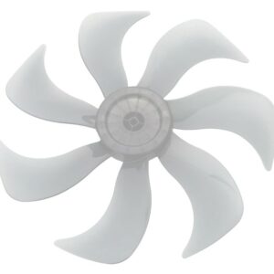 POWERTECH φτερωτή SPHLL-003 για ανεμιστήρα οροφής HLL-0108