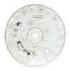 POWERTECH ανταλλακτικό LED strip φωτιστικού SPHLL-0042-STRIP