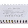 LED Driver SPHLL-DRIVER-001