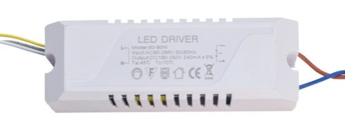 LED Driver SPHLL-DRIVER-001