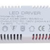 LED Driver SPHLL-DRIVER-001