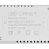 LED Driver SPHLL-DRIVER-003