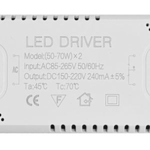 LED Driver SPHLL-DRIVER-003