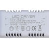 LED Driver SPHLL-DRIVER-004