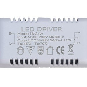 LED Driver SPHLL-DRIVER-004