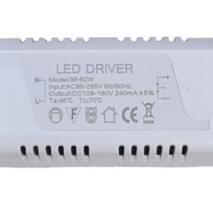 LED Driver SPHLL-DRIVER-005