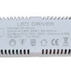 LED Driver SPHLL-DRIVER-006