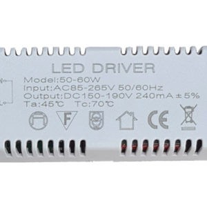 LED Driver SPHLL-DRIVER-006