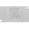 LED Driver SPHLL-DRIVER-007