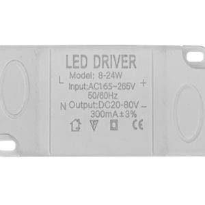 LED Driver SPHLL-DRIVER-007