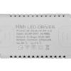 LED Driver SPHLL-DRIVER-008