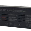 DC motor control driver SPHLL-DRIVER-010