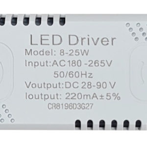 LED Driver SPHLL-DRIVER-011