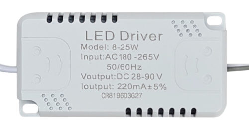 LED Driver SPHLL-DRIVER-011