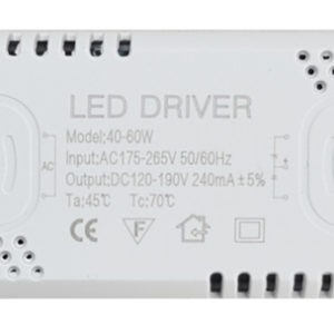 LED Driver SPHLL-DRIVER-013