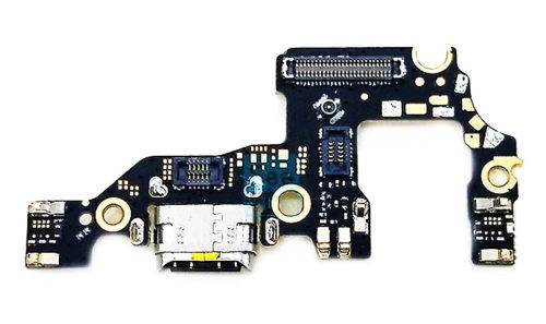 Charging dock για Huawei P10