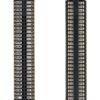 FPC connector 54 pins για iPad Pro 9.7"