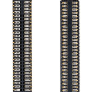 FPC connector 54 pins για iPad Pro 9.7"