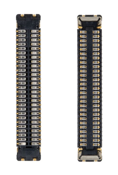 FPC connector 54 pins για iPad Pro 9.7"