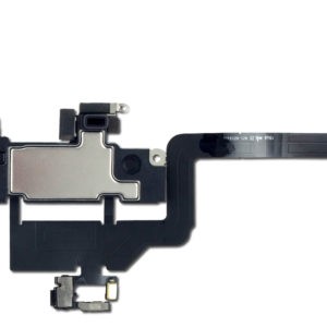 Καλώδιο Flex ακουστικού & proximity sensor SPIP11-0002 για iPhone 11