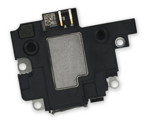 Μεγάφωνο (Buzzer) SPIP11-0005 για iPhone 11