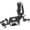 Καλώδιο flex θύρας φόρτισης SPIP11-0003 για iPhone 11