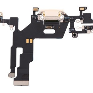 Καλώδιο Flex charging port SPIP11-0013 για iPhone 11