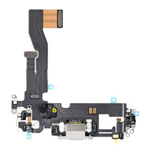 Καλώδιο Flex charging port SPIP11-0017 για iPhone 12 Pro