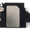 Μεγάφωνο (Buzzer) SPIP11P-0004 για iPhone 11 Pro