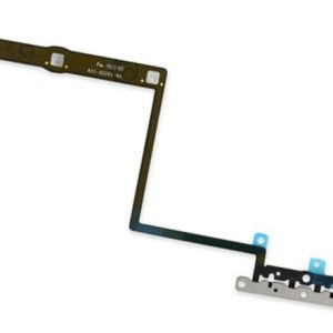 Καλώδιο flex volume button SPIP11P-0006 για iPhone 11 Pro