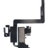 Καλώδιο Flex ακουστικού SPIP11P-0010 για iPhone 11 Pro