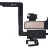 Καλώδιο flex light sensor SPIP11PM-0010 για iPhone 11 Pro Max