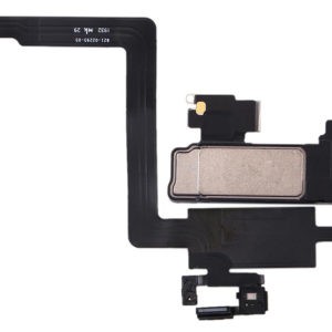 Καλώδιο flex light sensor SPIP11PM-0010 για iPhone 11 Pro Max