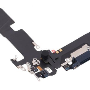 Ανταλλακτικό charging port flex cable SPIP13-0001 για iPhone 13