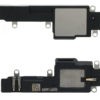 Ανταλλακτικό speaker SPIP13-0006 για iPhone 13