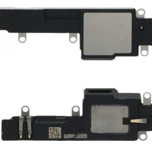 Ανταλλακτικό speaker SPIP13-0006 για iPhone 13