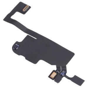 Ανταλλακτικό front sensor flex cable SPIP13-0008 για iPhone 13