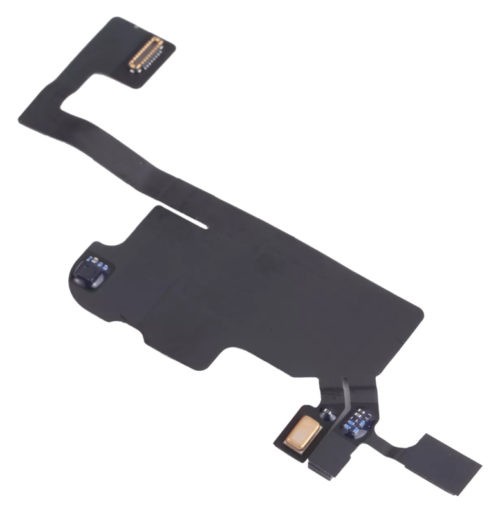 Ανταλλακτικό front sensor flex cable SPIP13-0008 για iPhone 13