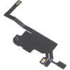 Ανταλλακτικό front sensor flex cable SPIP13P-0004 για iPhone 13 Pro