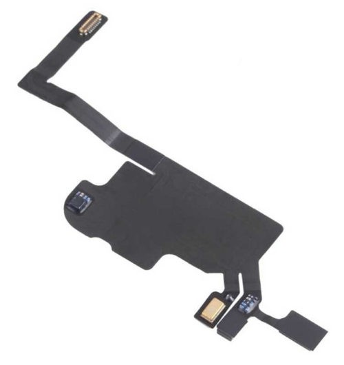 Ανταλλακτικό front sensor flex cable SPIP13P-0004 για iPhone 13 Pro