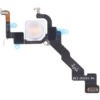 Ανταλλακτικό flashlight flex cable SPIP13P-0007 για iPhone 13 Pro