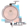 Volume & wireless charging flex Cable SPIP13P-0008 για iPhone 13 Pro