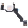 Ανταλλακτικό flashlight flex cable SPIP13PM-0002 για iPhone 13 Pro Max