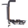 Charging port flex cable SPIP13PM-0003 για iPhone 13 Pro Max