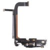 Charging port flex cable SPIP13PM-0004 για iPhone 13 Pro Max