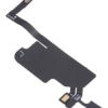 Ανταλλακτικό front sensor flex cable SPIP13PM-0007 για iPhone 13 Pro Max