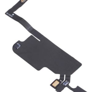 Ανταλλακτικό front sensor flex cable SPIP13PM-0007 για iPhone 13 Pro Max