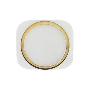 Πλήκτρο Home button για iPhone 6