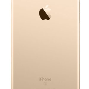 Κάλυμμα μπαταρίας για iPhone 6S Plus